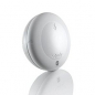 Preview: Thermis WireFree II io Funk-Temperatursensor